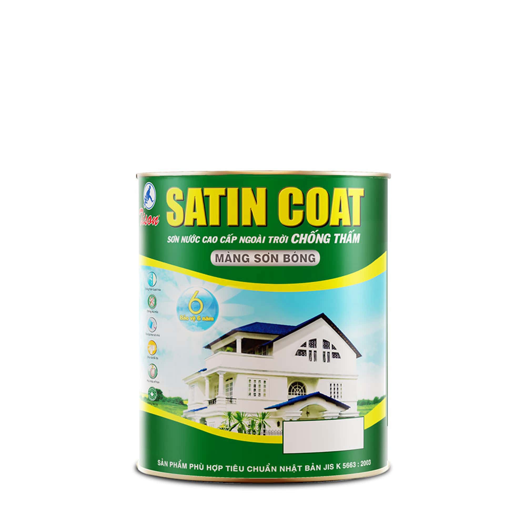 https://tison.live/wp-content/uploads/2022/01/satincoat-1l.jpg
