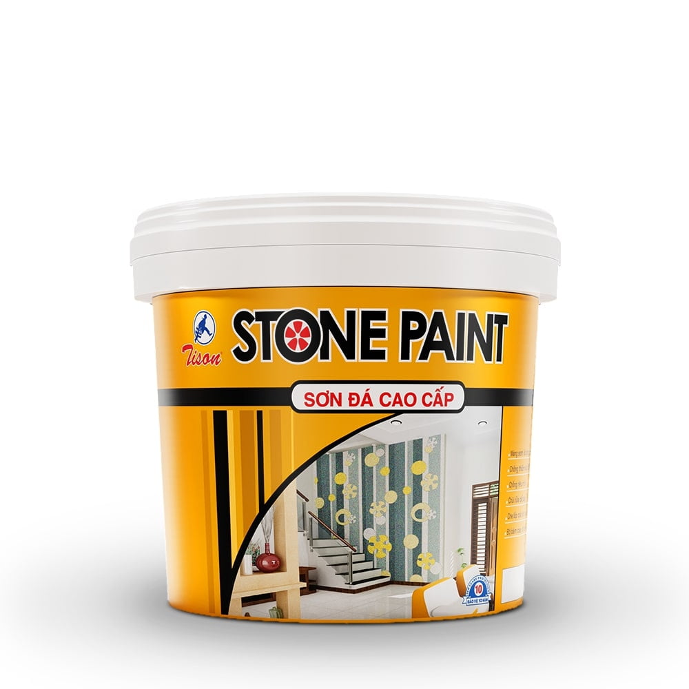 https://tison.live/wp-content/uploads/2022/01/son-da-stone-paint-3l.jpg