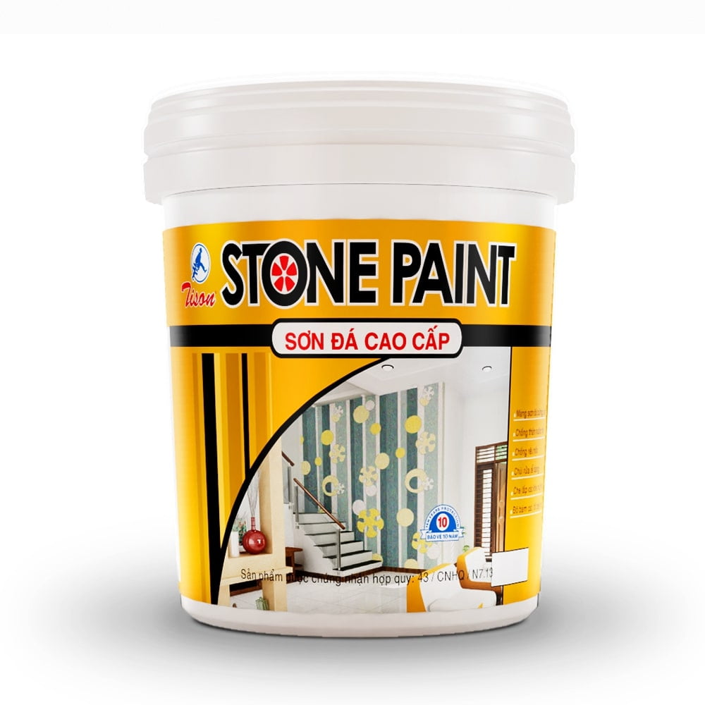 https://tison.live/wp-content/uploads/2022/01/son-da-stone-paint-5l.jpg