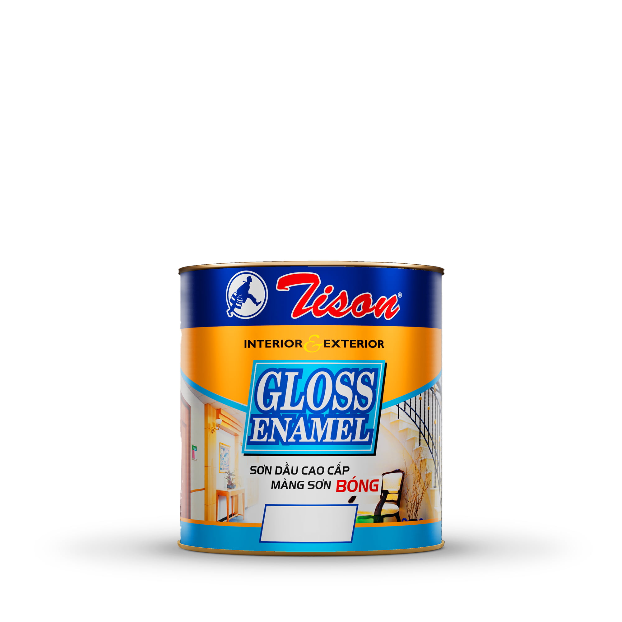 https://tison.live/wp-content/uploads/2022/01/son-dau-bong-gloss-enamel-1l.jpg