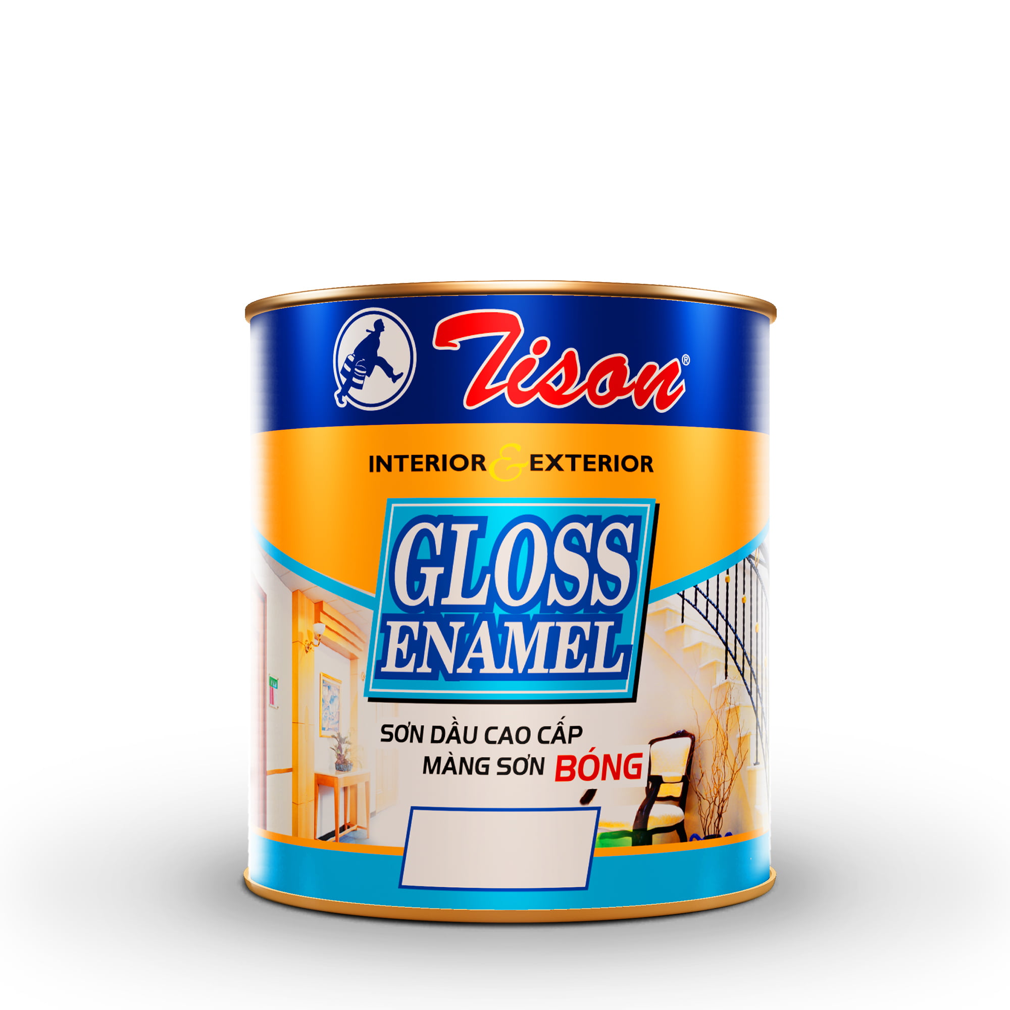https://tison.live/wp-content/uploads/2022/01/son-dau-bong-gloss-enamel-3l.jpg