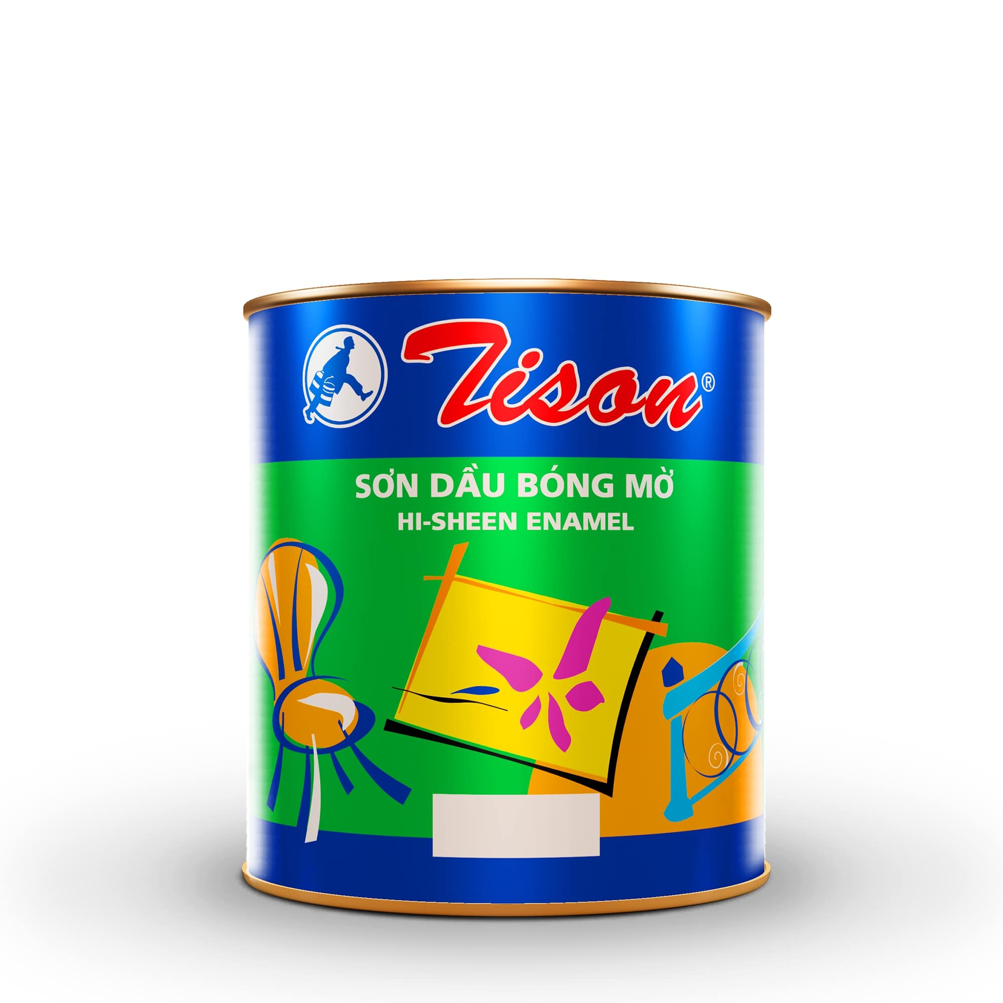 https://tison.live/wp-content/uploads/2022/01/son-dau-bong-mo-3l.jpg