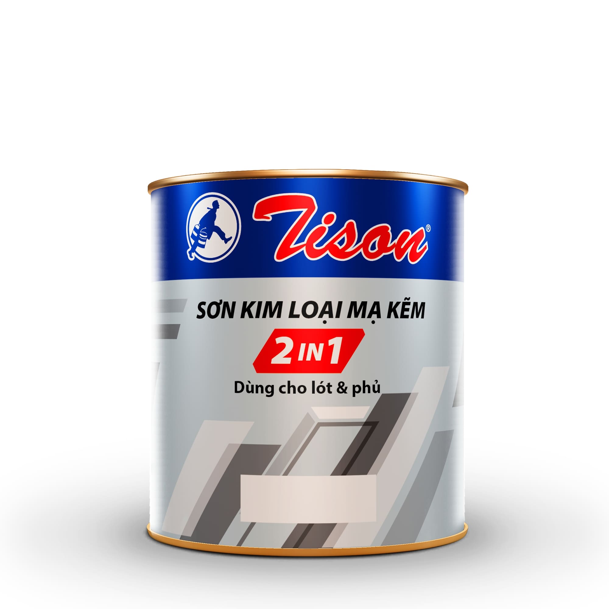 https://tison.live/wp-content/uploads/2022/01/son-kim-loai-ma-kem-3l.jpg