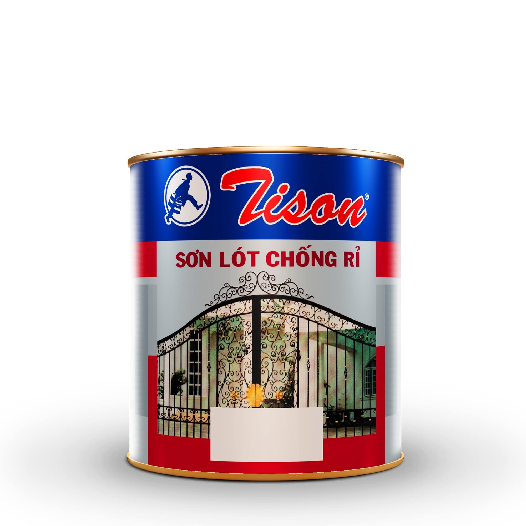https://tison.live/wp-content/uploads/2022/01/son-lot-chong-gi-3l.jpg