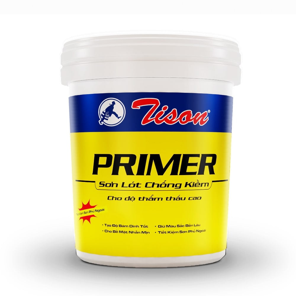 https://tison.live/wp-content/uploads/2022/01/son-lot-primer-18l.jpg