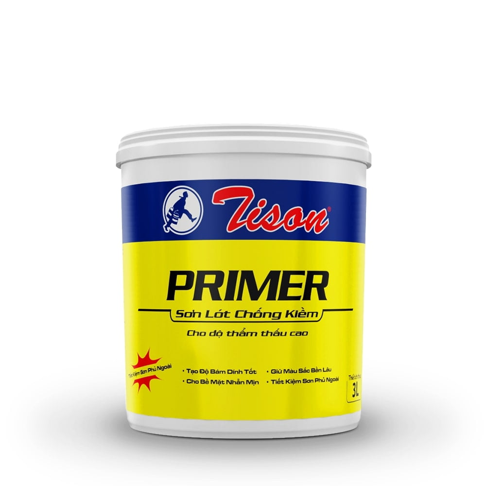 https://tison.live/wp-content/uploads/2022/01/son-lot-primer-3l.jpg