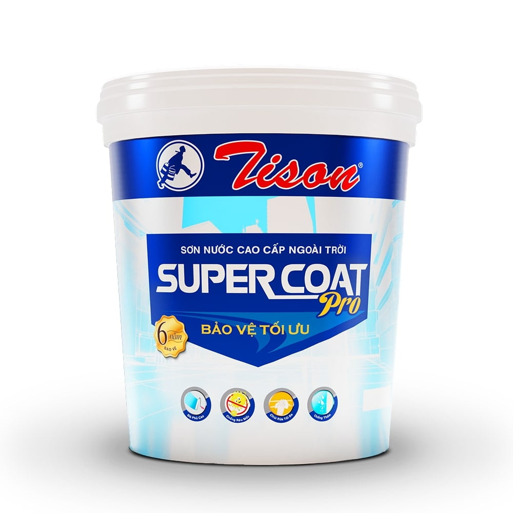 https://tison.live/wp-content/uploads/2022/01/supercoat-pro-17l.jpg
