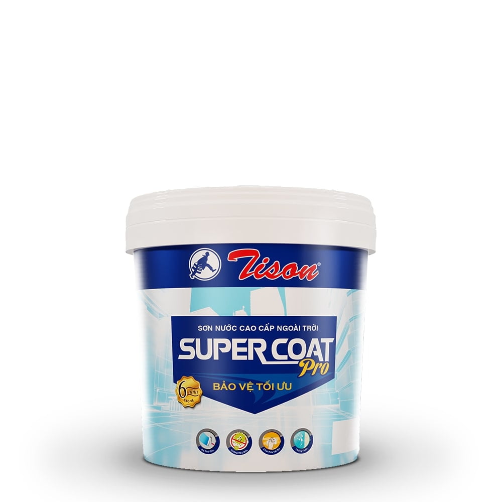 https://tison.live/wp-content/uploads/2022/01/supercoat-pro-1l.jpg