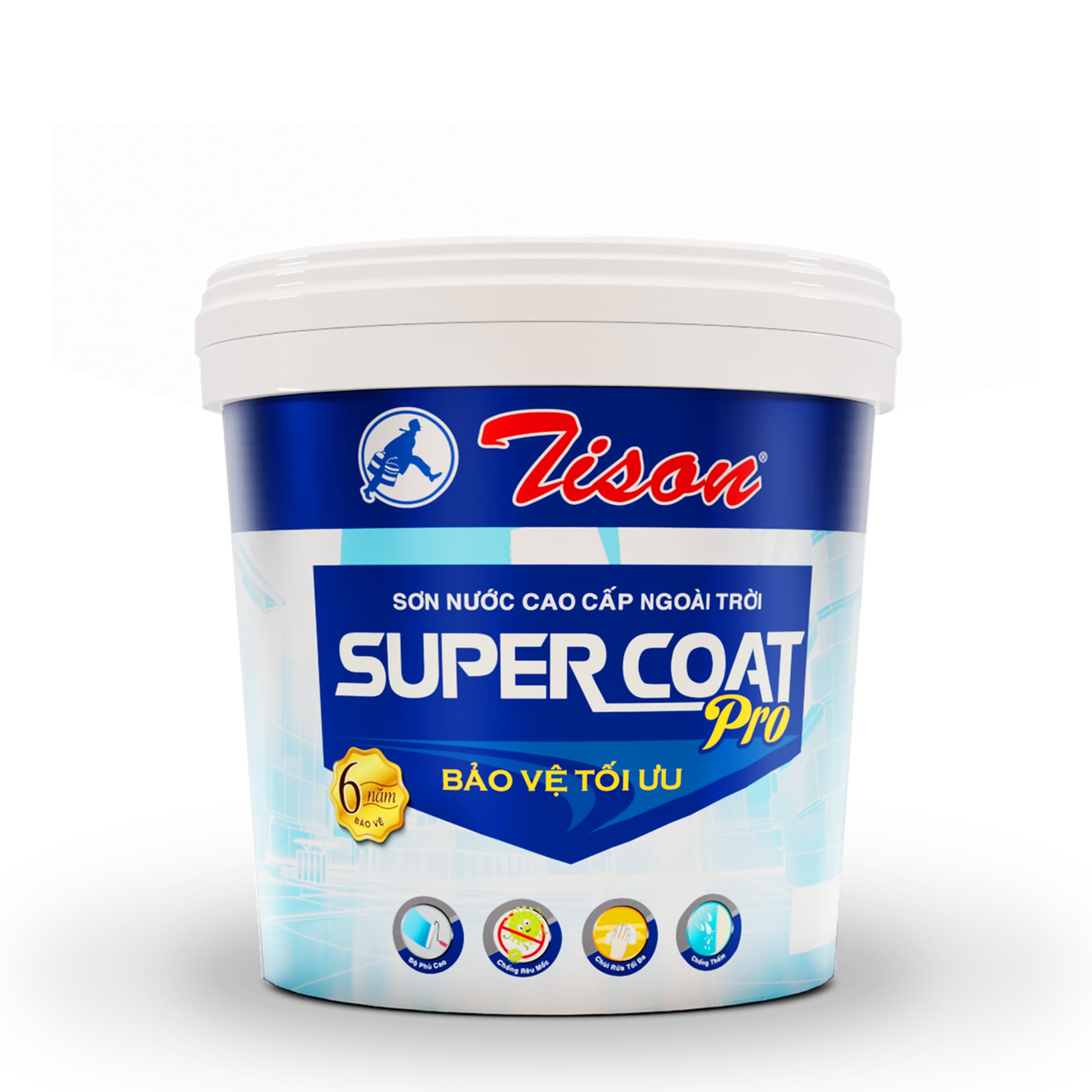 https://tison.live/wp-content/uploads/2022/01/supercoat-pro-5l.jpg