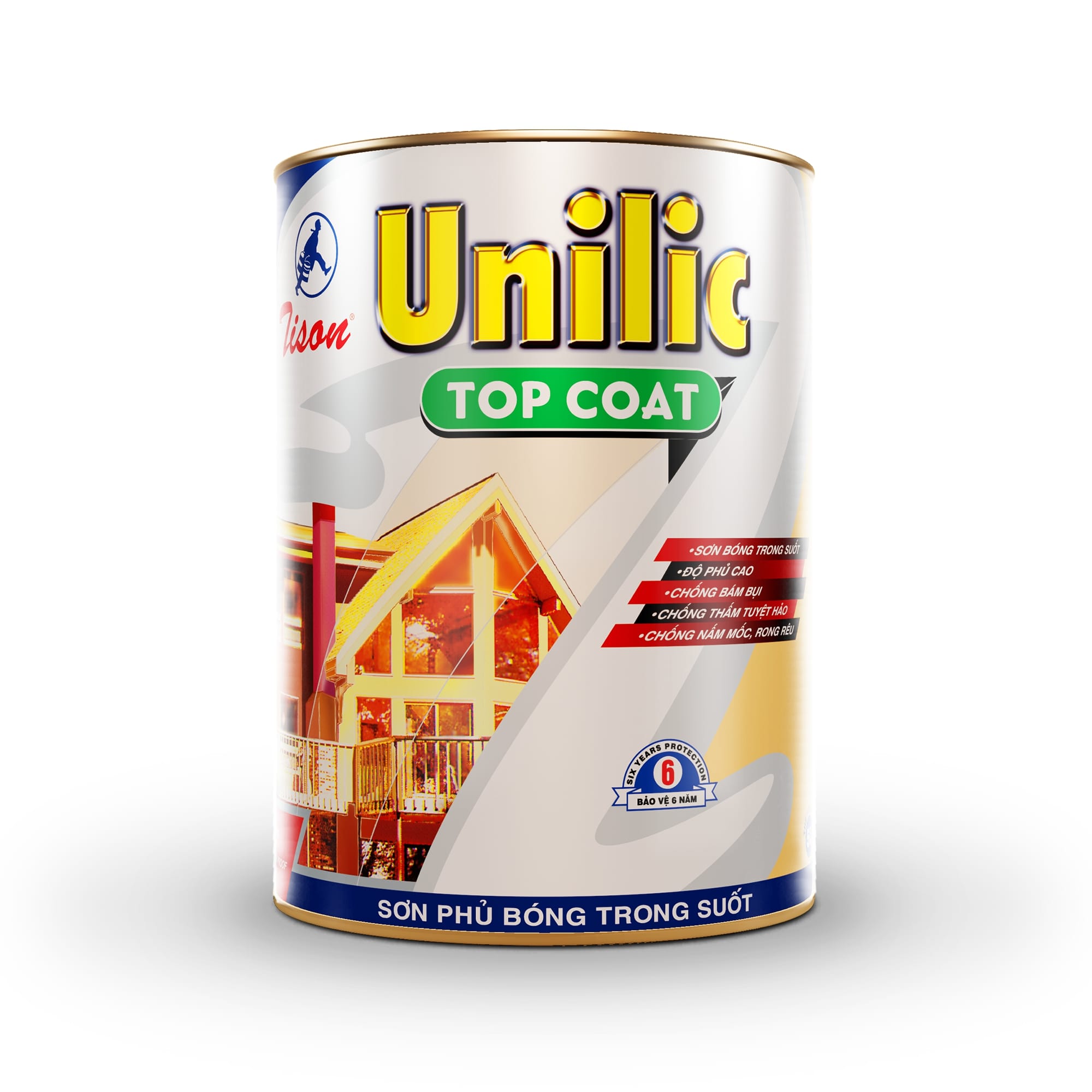https://tison.live/wp-content/uploads/2022/01/topcoat-5l.jpg