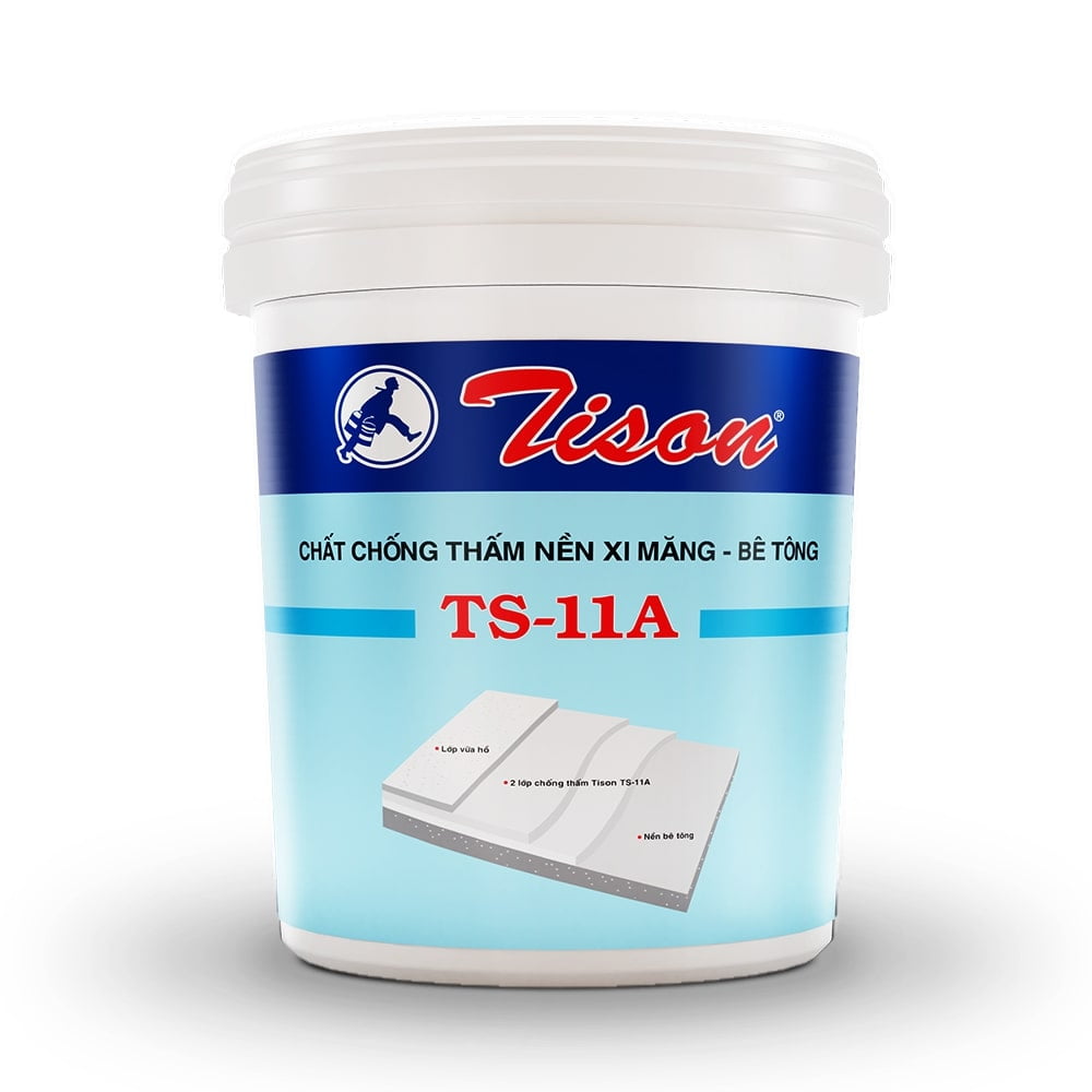 https://tison.live/wp-content/uploads/2022/01/ts11a-15l.jpg