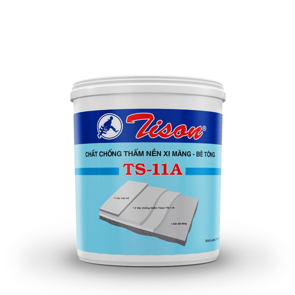 https://tison.live/wp-content/uploads/2022/01/ts11a-4l.jpg