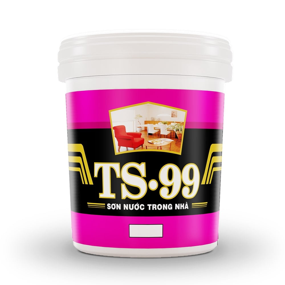 https://tison.live/wp-content/uploads/2022/01/ts99-17l.jpg
