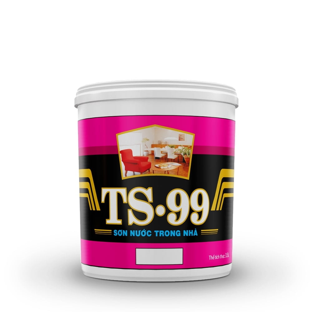 https://tison.live/wp-content/uploads/2022/01/ts99-3.5l.jpg