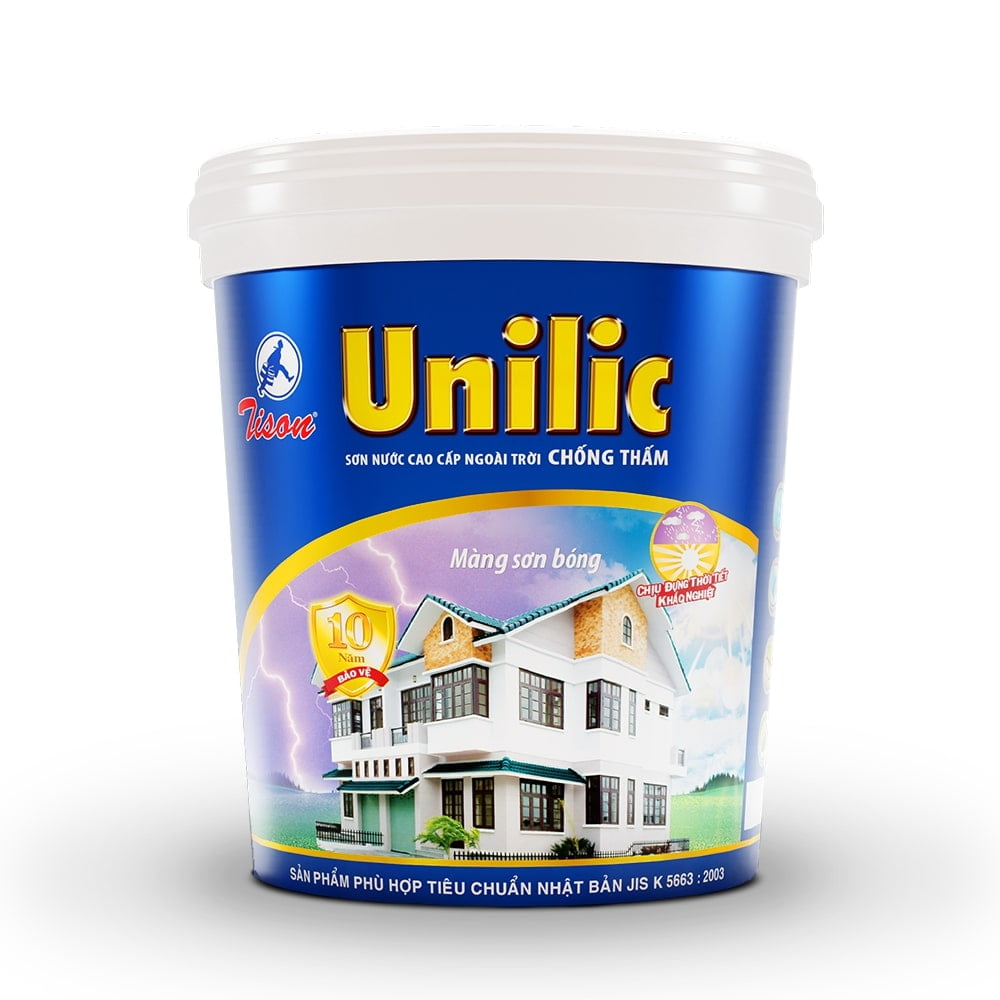 https://tison.live/wp-content/uploads/2022/01/unilic-18l.jpg