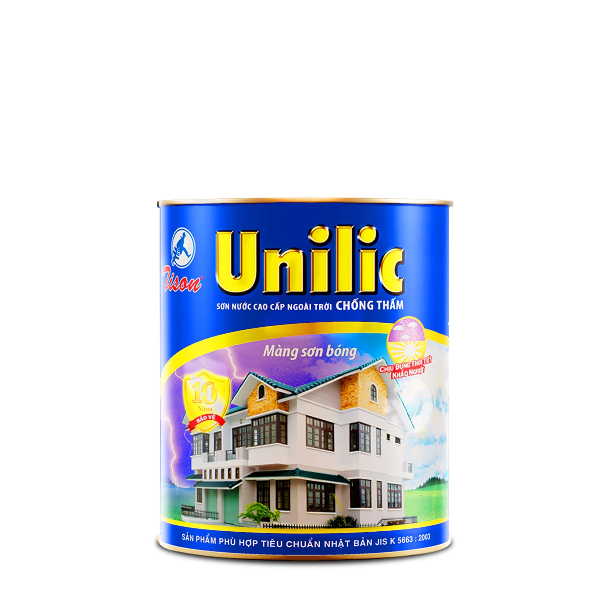 https://tison.live/wp-content/uploads/2022/01/unilic-1l.jpg