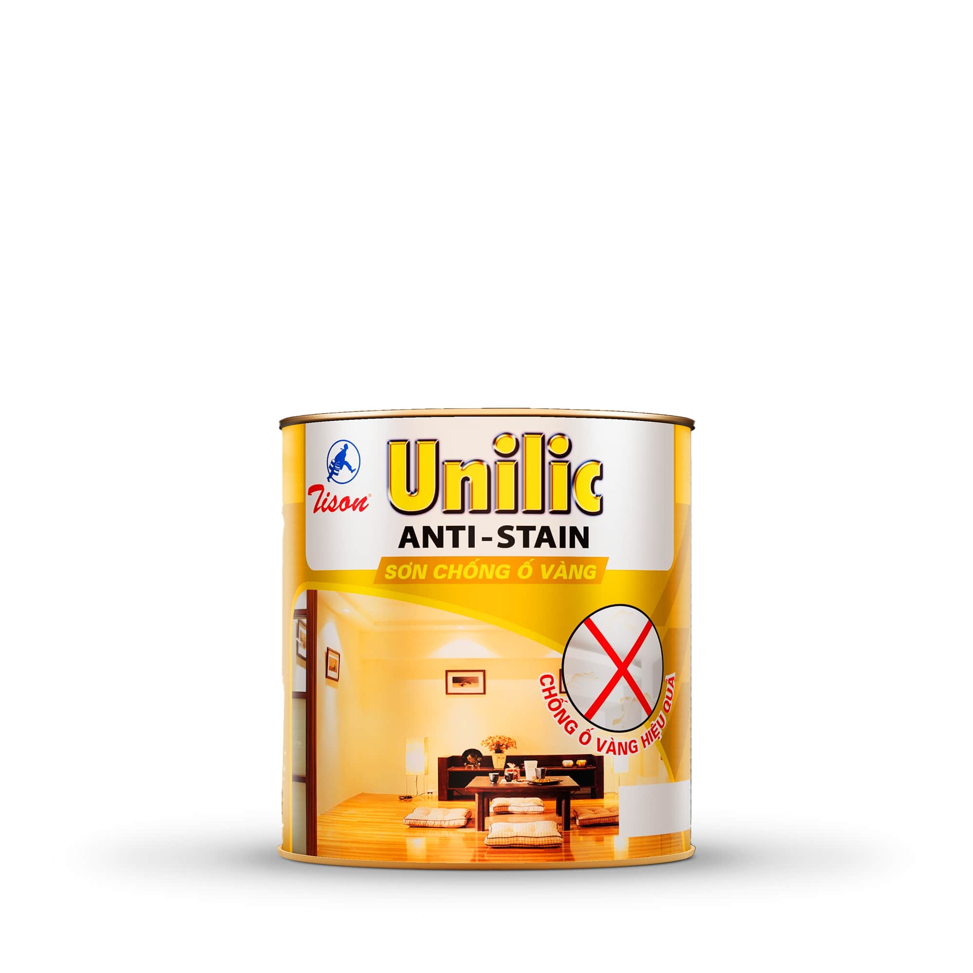 https://tison.live/wp-content/uploads/2022/01/unilic-chong-o-vang-800ml.jpg