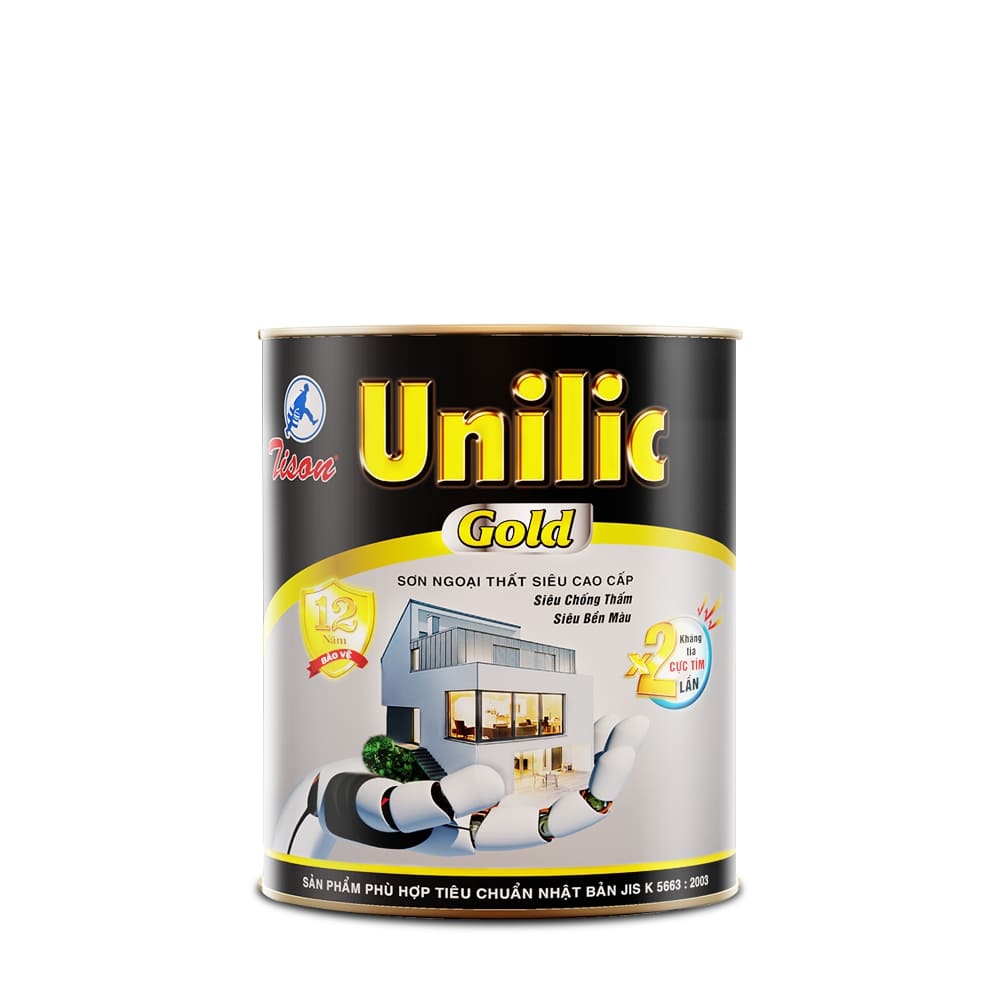 https://tison.live/wp-content/uploads/2022/01/unilic-gold-1l.jpg