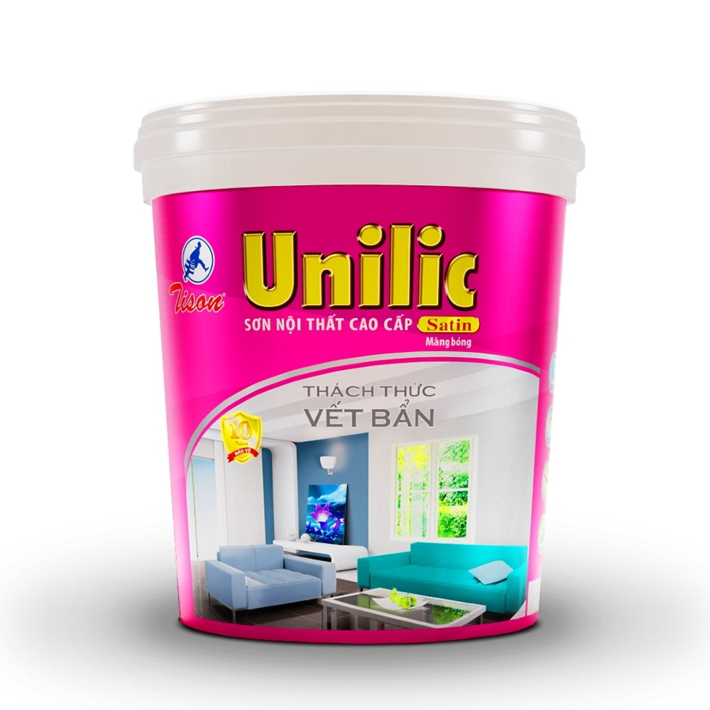 https://tison.live/wp-content/uploads/2022/01/unilic-satin-18l.jpg