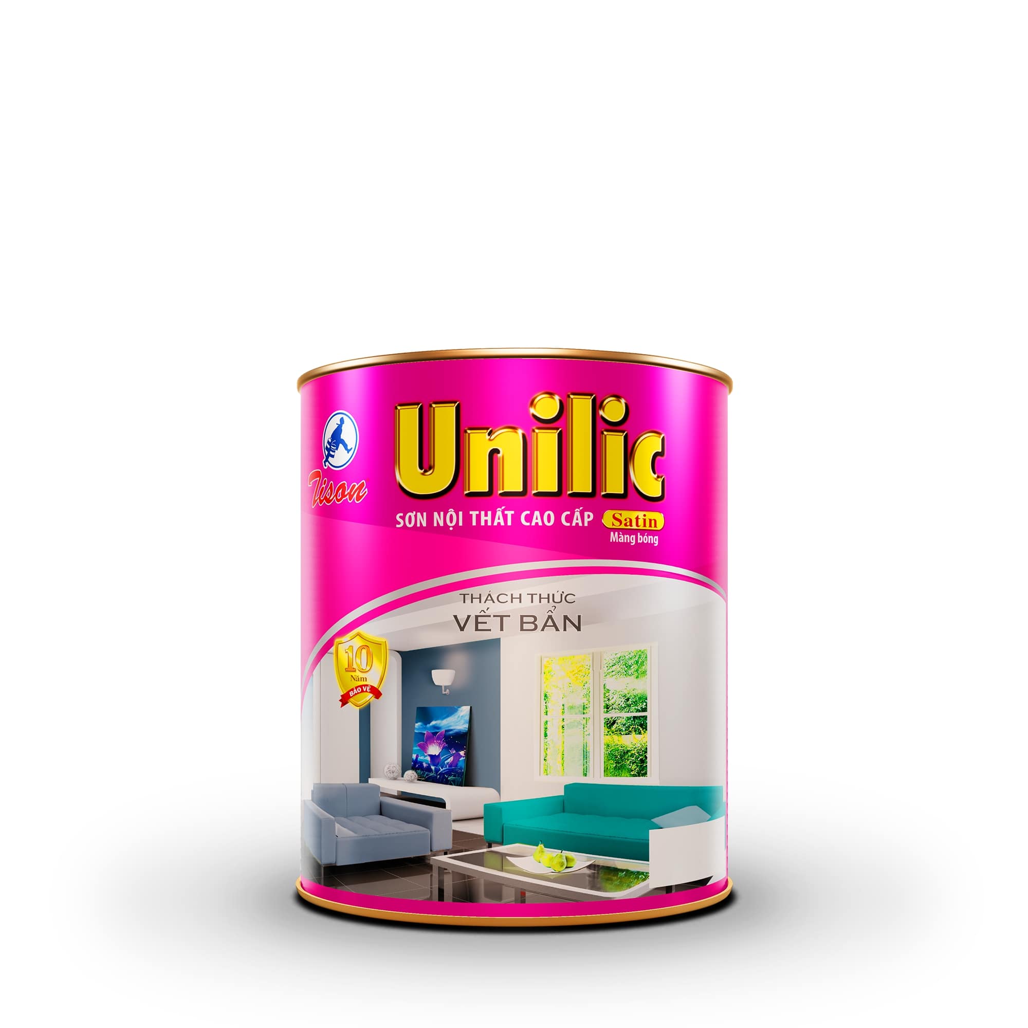 https://tison.live/wp-content/uploads/2022/01/unilic-satin-1l.jpg