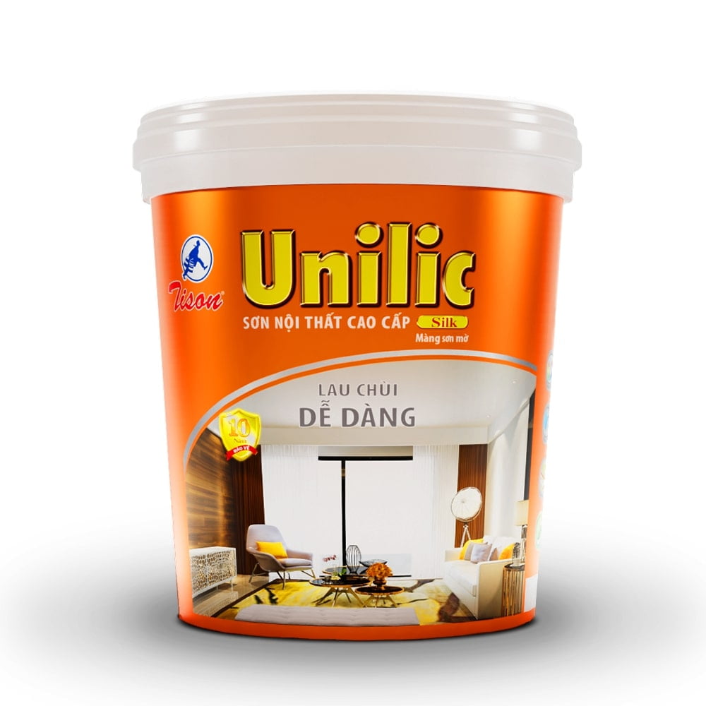 https://tison.live/wp-content/uploads/2022/01/unilic-silk-18l.jpg