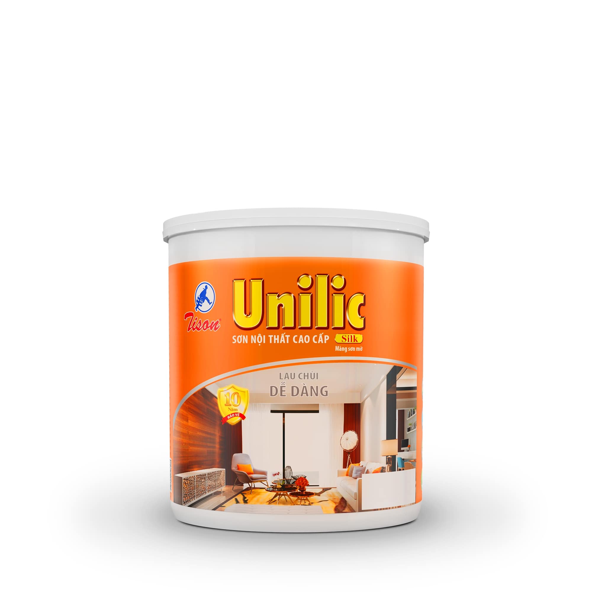 https://tison.live/wp-content/uploads/2022/01/unilic-silk-1l.jpg