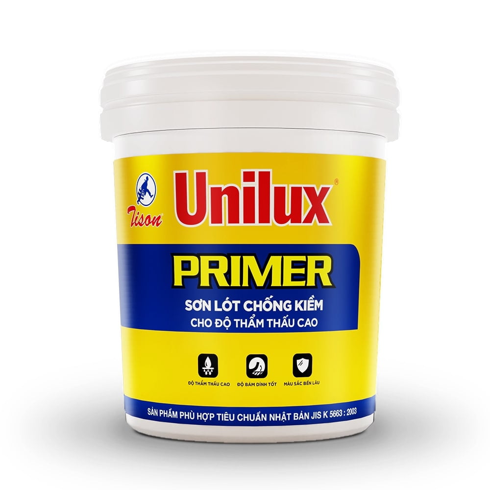 https://tison.live/wp-content/uploads/2022/01/unilux-primer-18l-1.jpg
