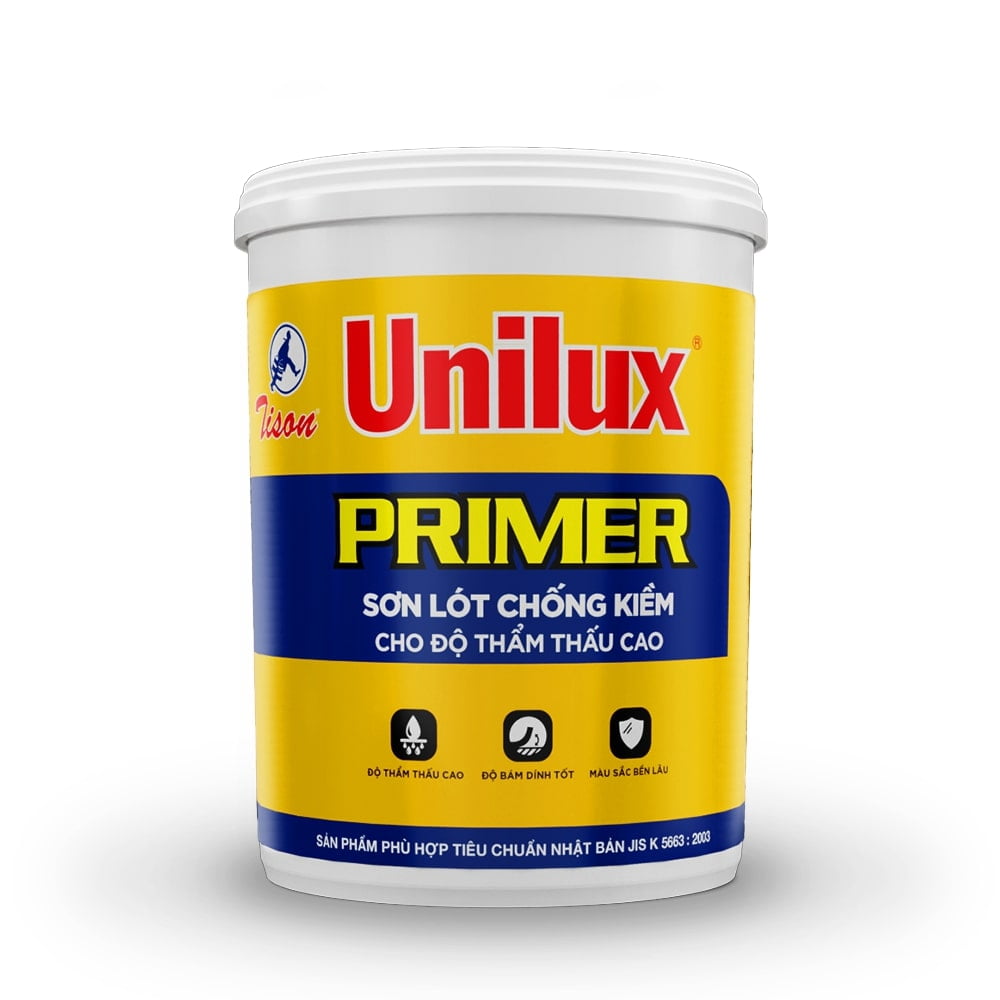 https://tison.live/wp-content/uploads/2022/01/unilux-primer-5l-1.jpg