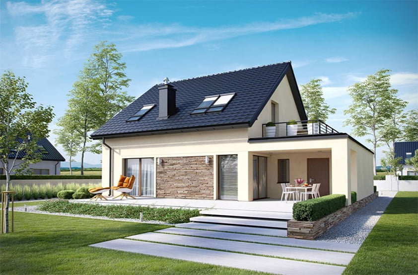 Ở đâu bán sơn chống nóng tốt, rẻ và uy tín?